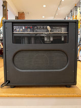 Used Paul Reed Smith HX/DA Custom Combo
