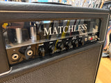 Used Matchless Avalon 30 Reverb Combo