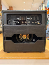 Used Matchless Avalon 30 Reverb Combo