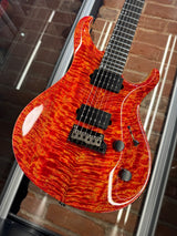 Paul Reed Smith Tekton T Imperial Topaz