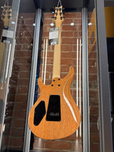 Paul Reed Smith Tekton T Imperial Topaz