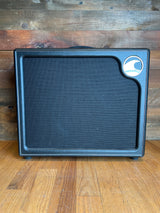 Used Port City Amps Pearl Combo