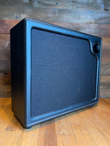 Used Port City Amps Pearl Combo