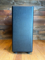 Used Port City Amps Pearl Combo