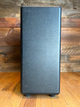 Used Port City Amps Pearl Combo