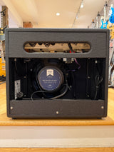 Used Carr Sportsman Combo