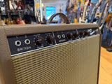 Used Cutthroat Audio Down Brownie