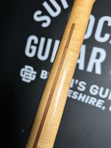 Used Fender Player Telecaster Tidepool