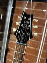 Paul Reed Smith SE McCarty 594 Singlecut Black Gold Sunburst