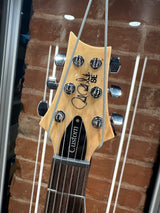 Paul Reed Smith SE Custom 24 Bonnie Pink