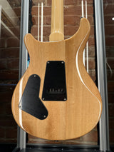 Paul Reed Smith SE Custom 24 Bonnie Pink