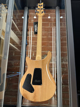 Paul Reed Smith SE Custom 24 Bonnie Pink