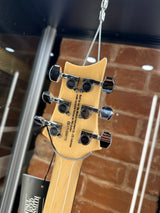 Paul Reed Smith SE Custom 24 Bonnie Pink