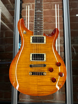 Paul Reed Smith SE McCarty 594 Vintage Sunburst