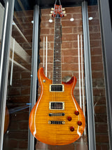 Paul Reed Smith SE McCarty 594 Vintage Sunburst