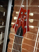 Paul Reed Smith SE McCarty 594 Vintage Sunburst