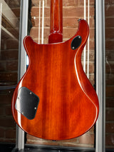 Paul Reed Smith SE McCarty 594 Vintage Sunburst