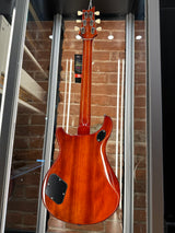 Paul Reed Smith SE McCarty 594 Vintage Sunburst