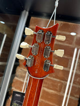 Paul Reed Smith SE McCarty 594 Vintage Sunburst