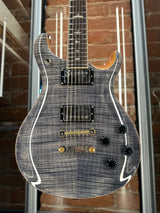 Paul Reed Smith SE McCarty 594 Charcoal