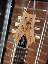 Paul Reed Smith SE McCarty 594 Charcoal