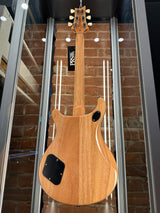 Paul Reed Smith SE McCarty 594 Charcoal