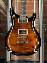 Paul Reed Smith SE McCarty 594 Black Gold Sunburst