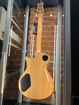 Paul Reed Smith SE Zach Myers Signature Myers Blue