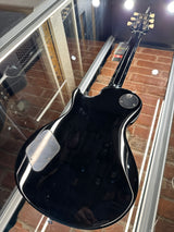 Paul Reed Smith SE McCarty 594 Singlecut Black Gold Sunburst