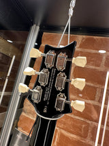 Paul Reed Smith SE McCarty 594 Singlecut Black Gold Sunburst