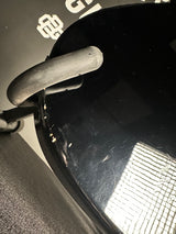 Used Fender American Standard Telecaster Black