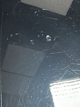 Used Fender American Standard Telecaster Black