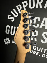 Used Shijie ToneMaster-4 STD Purple