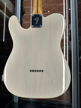 Fender Player II Telecaster White Blonde
