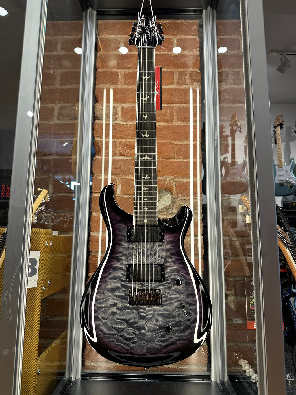 IMG_1573_1024x.heic?v=1735834806