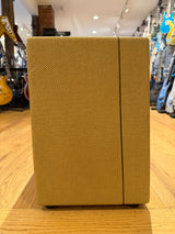 Used Swart Star-Base 1 Combo