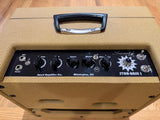 Used Swart Star-Base 1 Combo