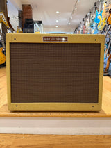 Used Victoria 20112-T Combo