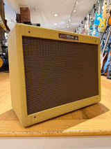 Used Victoria 20112-T Combo