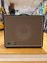 Used Carr Sportsman Combo