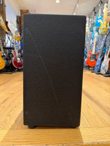 Used Carr Sportsman Combo