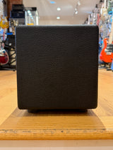 Used Friedman Dirty Shirley Head