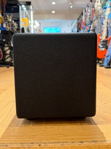 Used Friedman Dirty Shirley Head
