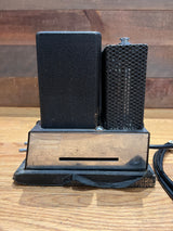 1966 Ampeg B-18N Portaflex "Fliptop"