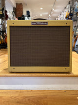 Used Victoria Ivy League Combo