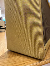 Used Victoria Ivy League Combo