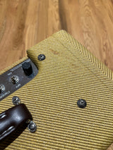 Used Victoria Ivy League Combo