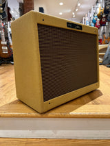 Used Victoria Vicky Verb Jr. Combo