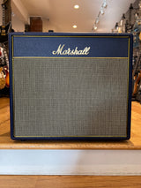 Used Marshall SV20C "Purple Plexi" Combo