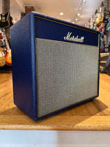 Used Marshall SV20C "Purple Plexi" Combo